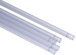 Cattle-Infusion-Pipettes-pkg-of-25