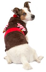 Candy-Cane-Dog-Christmas-Sweater-w--Hood
