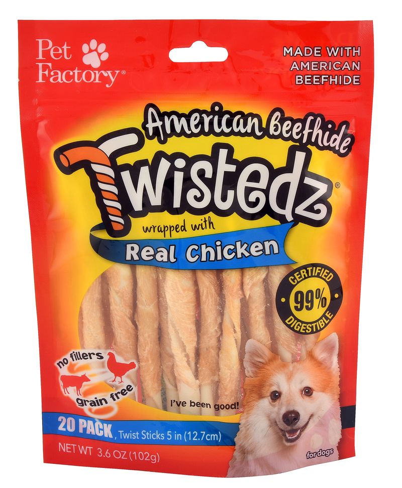 Twistedz-5--Beefhide-Twist-Sticks-Wrapped-with-Real-Meat-20-pk