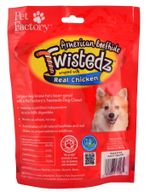Twistedz-5--Beefhide-Chip-Rolls-Wrapped-with-Real-Meat-8-pk
