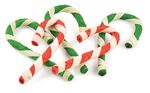 Holiday-Beefhide-Munchy-Canes-5-pack-approx.-6-