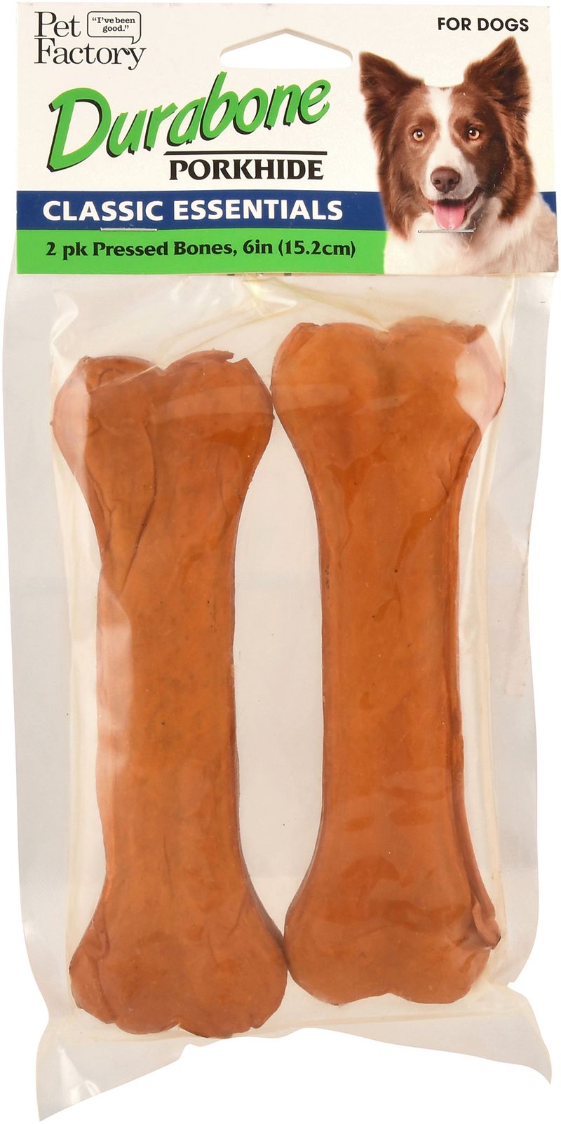 2-pack-Classic-Essentials-Pressed-Porkhide-Durabone-Chews