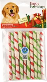 Holiday-Twist-Sticks-5-L-10-Pack
