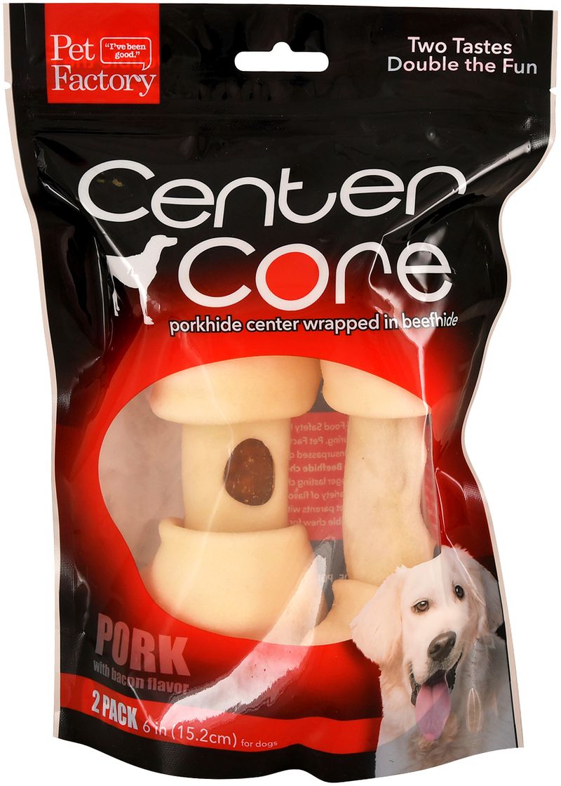 Center-Core-6-7--Porkhide-Wrapped-in-Beefhide-Bone-2-pk