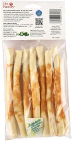 Twistedz-6--Beefhide-Thin-Rolls-Wrapped-with-Real-Meat-7-Pk