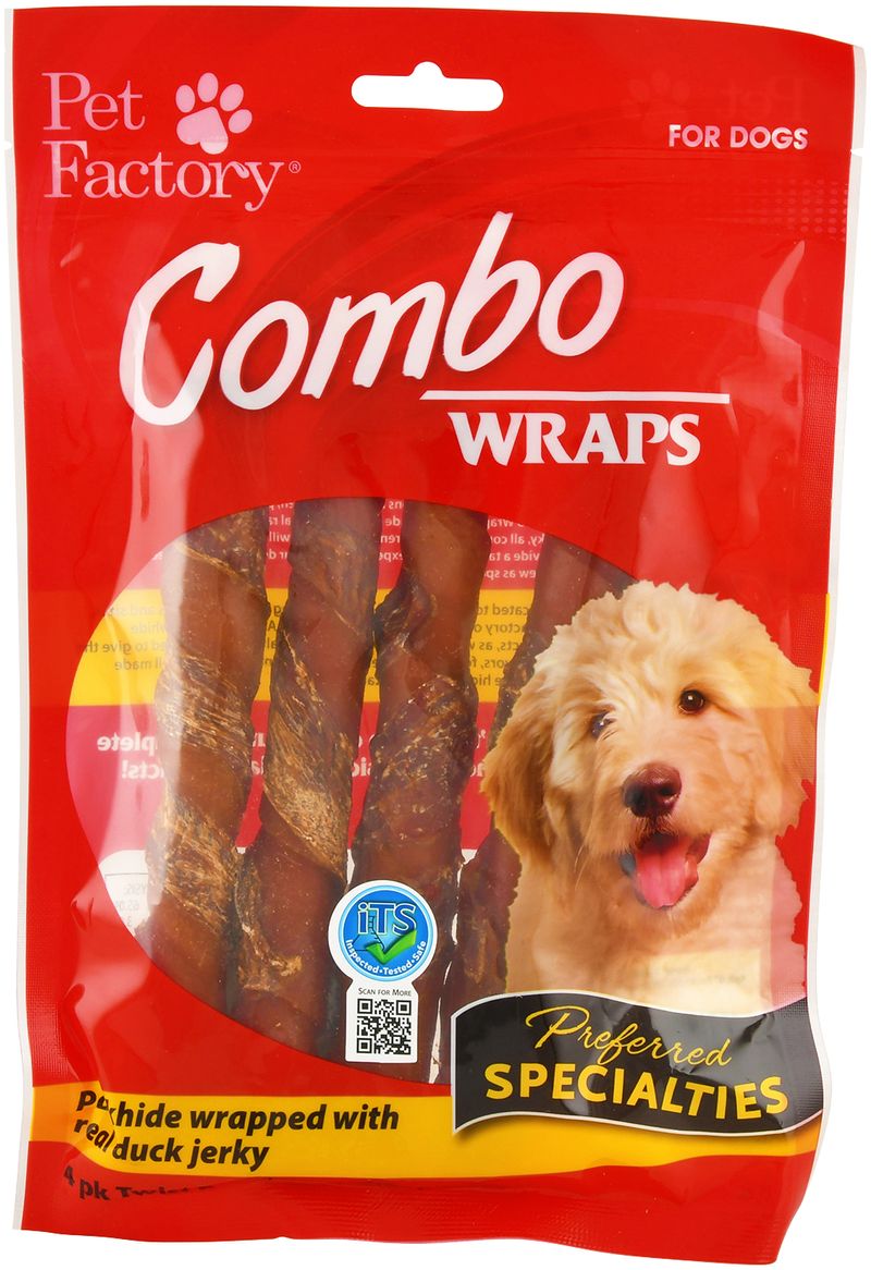 Porkhide-w-Duck-Combo-Wrap-Dog-Chews