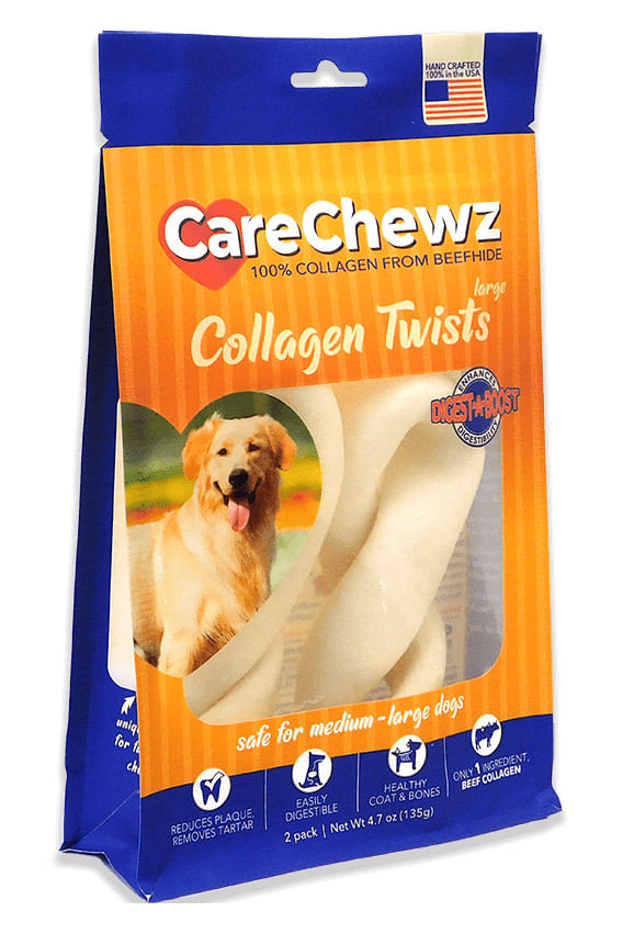 2-Pack-CareChewz-Collagen-Twists