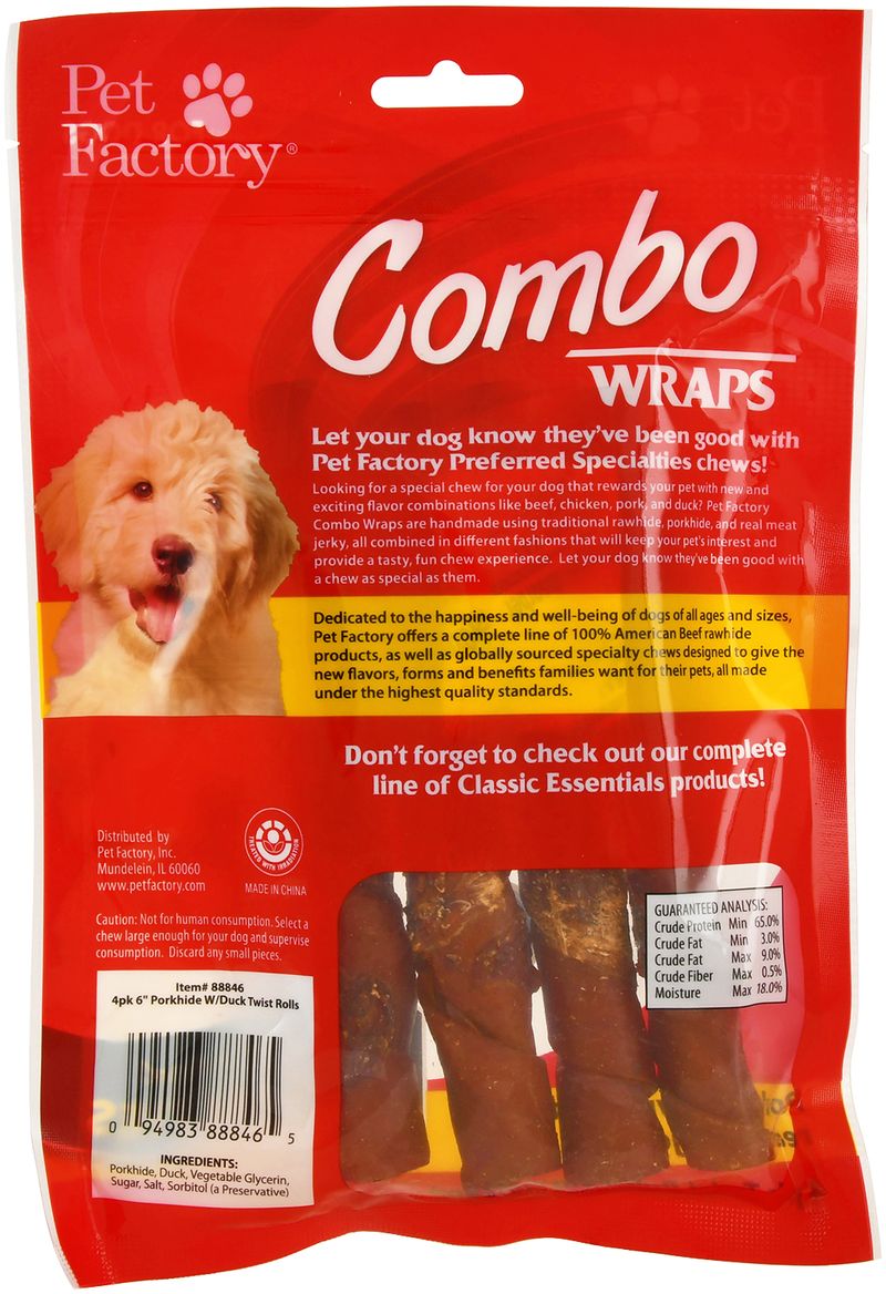 Porkhide-w-Duck-Combo-Wrap-Dog-Chews