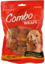 Porkhide-w-Duck-Combo-Wrap-Dog-Chews