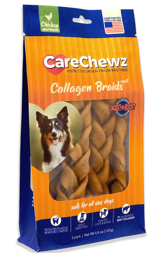 5-Pack-CareChewz-Collagen-Braids