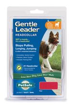 Gentle-Leader-Headcollar-Medium--25-60-lb-