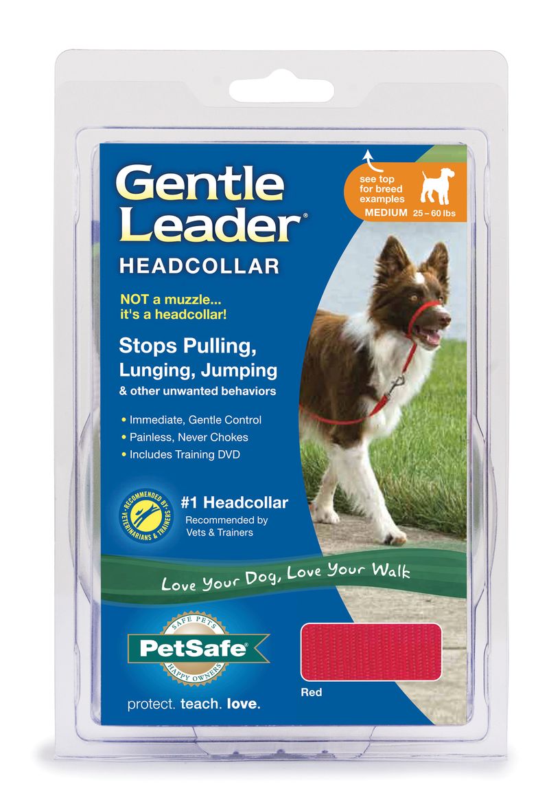 Gentle-Leader-Headcollar-Medium--25-60-lb-