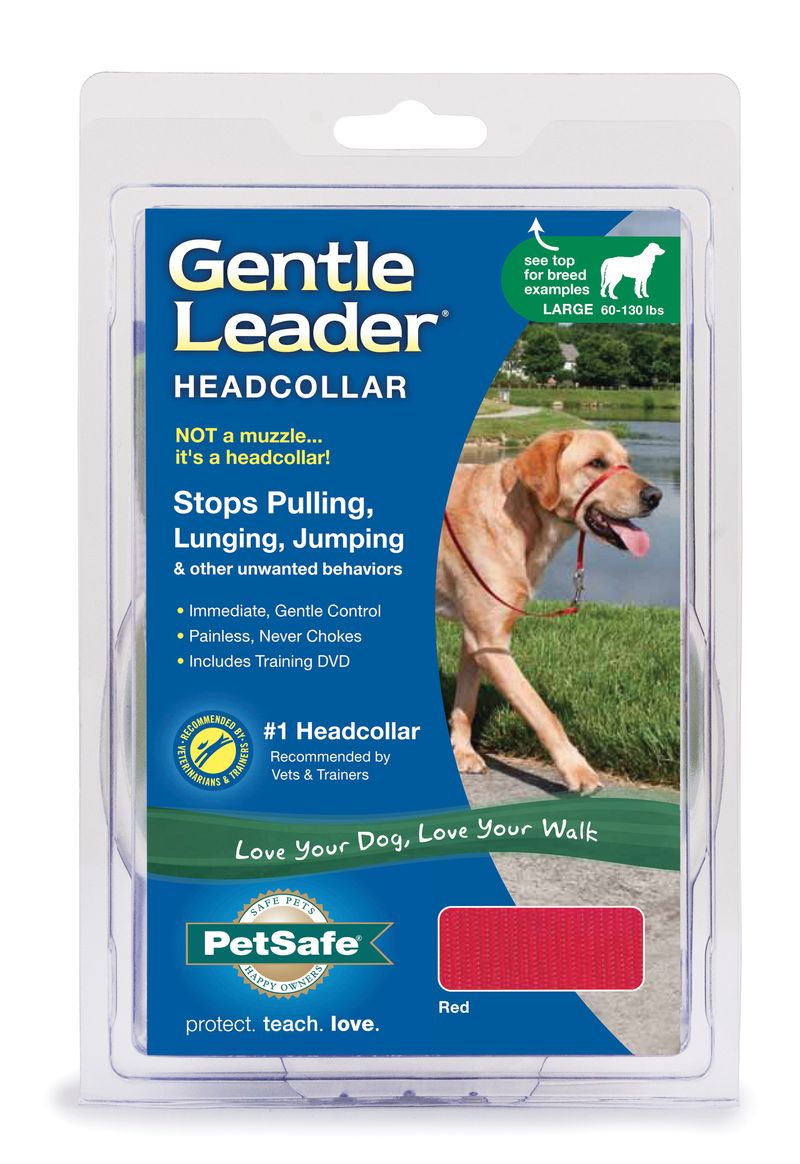 Gentle-Leader-Headcollar-large--over-60-lb-