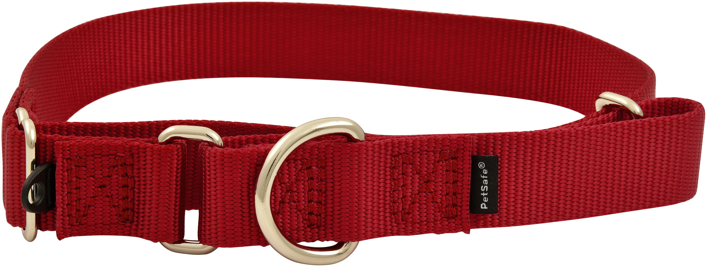 premier collars and leashes