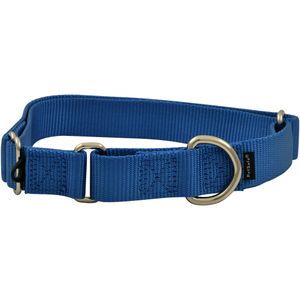 The Premier Dog Collar, 3/4" x 8" - 12"