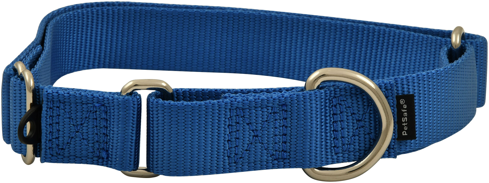 Premier martingale outlet collar