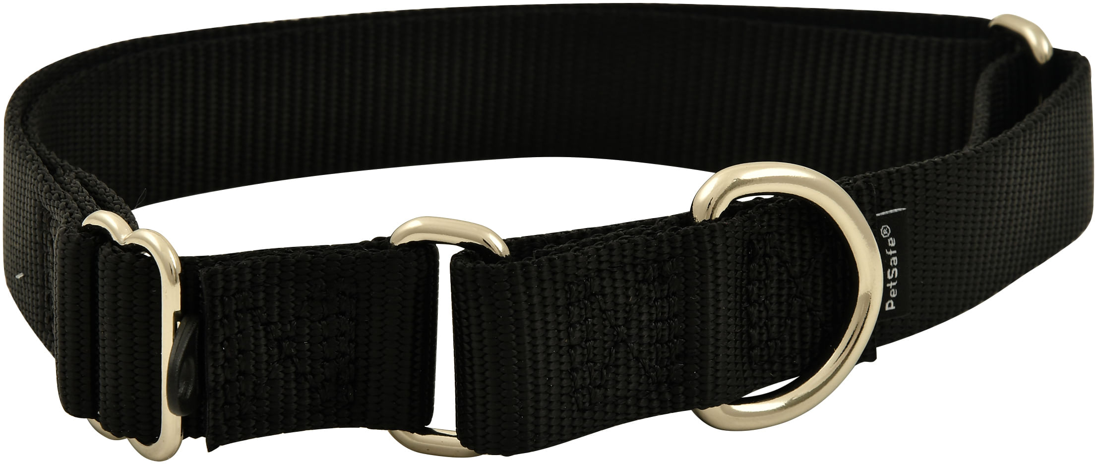 Coastal Pet The Premier Dog Collar, 8-12