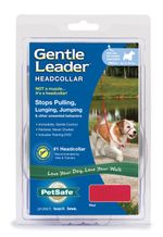 Gentle-Leader-Headcollar-small--up-to-25-lb-