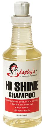 Hi-Shine-Shampoo-32-oz