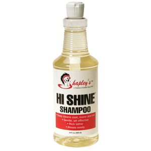 Hi Shine Shampoo, 32 oz