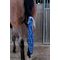 Jeffers Expression Lycra Tail Bag