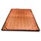 39" x 51" Jeffers Expression Dog Crate Bed