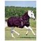 Jeffers 1680D Romper Stomper Horse Blanket, 240g