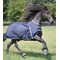 Jeffers 1680D Romper Stomper Horse Blanket, 240g