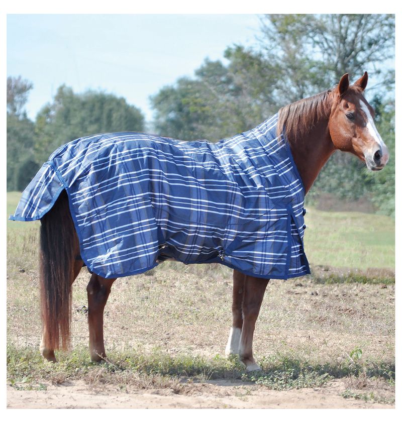 Jeffers-Solaris-1200D-Extended-Neck-Heavy-Turnout-Blanket