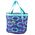 Jeffers Expression Grooming Tote