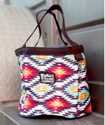 Jeffers-Expression-Grooming-Tote
