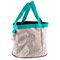 Jeffers Expression Grooming Tote