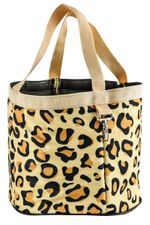 Jeffers-Expression-Grooming-Tote