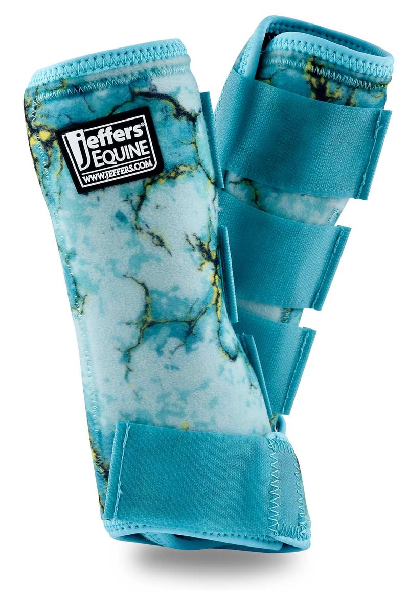 Jeffers-Expression-Protective-Boots