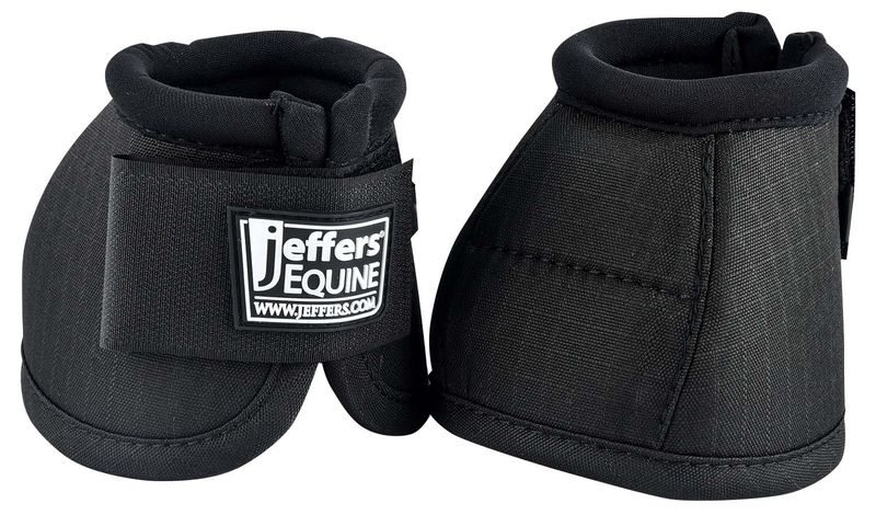 Jeffers-Expression-Ballistic-Bell-Boots