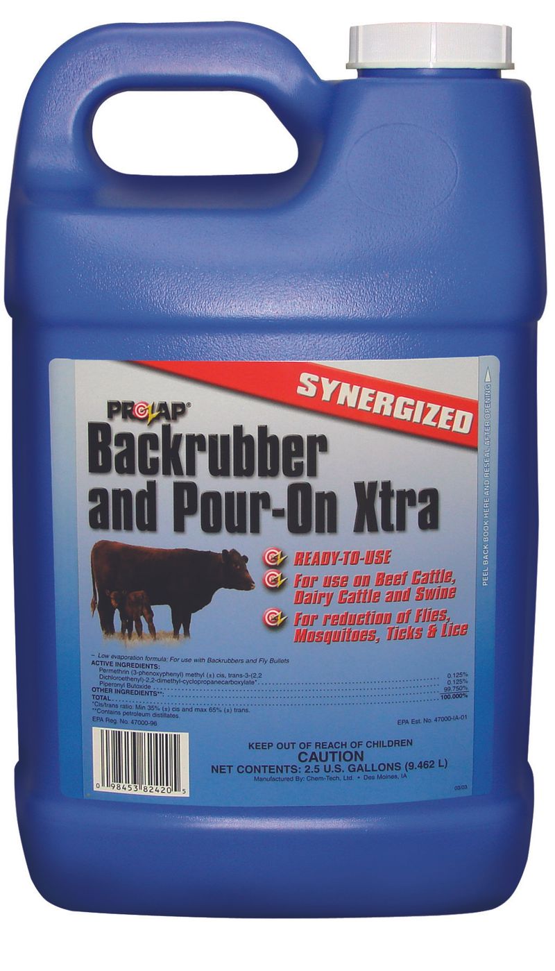 Jeffers-Cattle-Rub-Tub