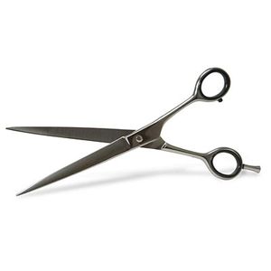Stainless Steel Shears, 7.5"L