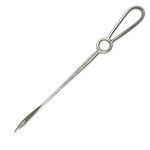 Dr.-Buhner-s-Needle-12-
