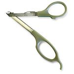 Staple-Removal-Forceps