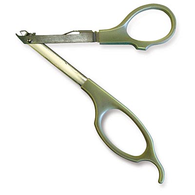 Staple-Removal-Forceps