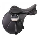 EquiRoyal-Synthetic-All-Purpose-Saddle-Wide-Tree