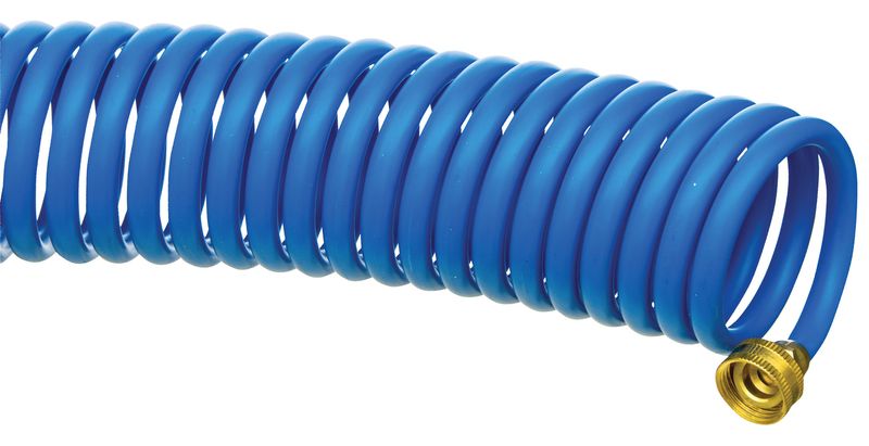 Water-Hose-with-Nozzle