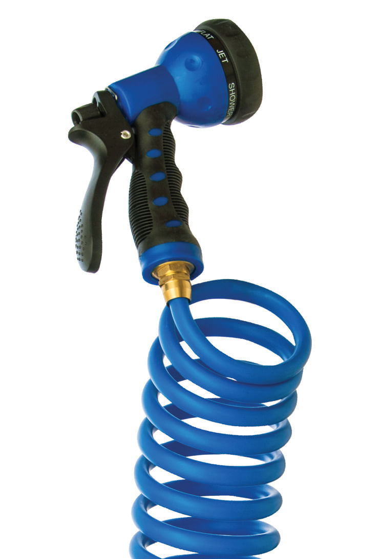 Water-Hose-with-Nozzle