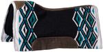 Contoured-Wool-Pachanga-Saddle-Pad-34--x-36-