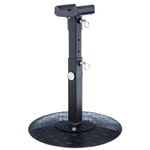 Tough-1-Professional-Adjustable-Farrier-Stand