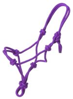 Mini-Rope-Adjustable-Halter