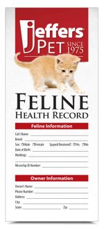 Cat-Health-Records-10-pk