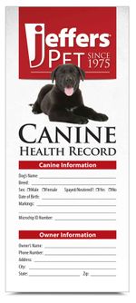 Dog-Health-Records-10-pk