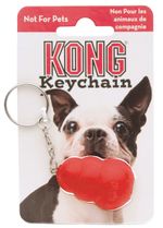 KONG--174-Key-Chain