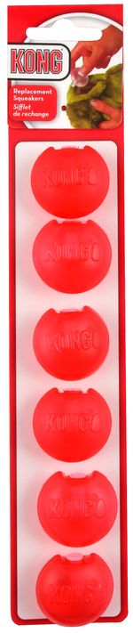 6-Pack-Replacement-Squeakers-for-X-Small-Dr.-Noys-Toys